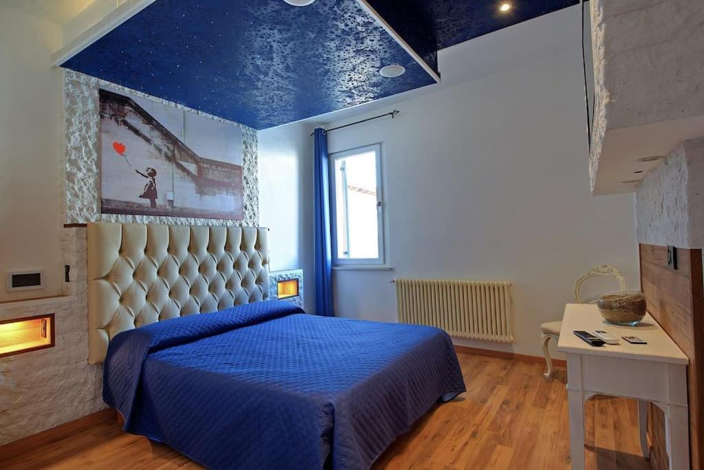 Salionze Vicolo Mincio Home מראה חיצוני תמונה