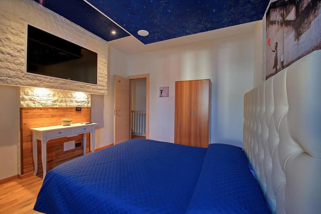 Salionze Vicolo Mincio Home מראה חיצוני תמונה