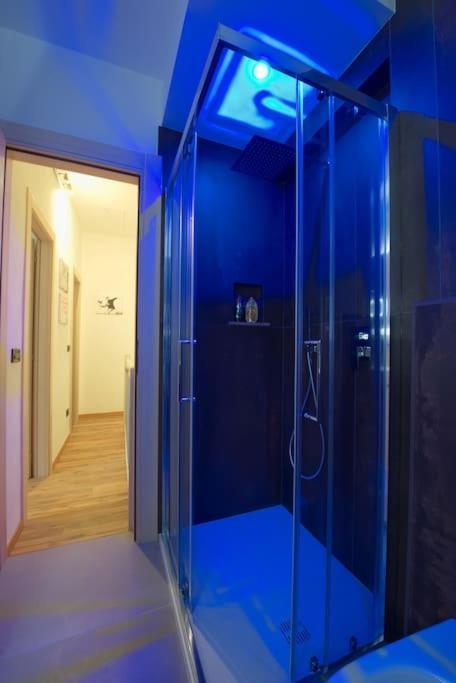 Salionze Vicolo Mincio Home מראה חיצוני תמונה