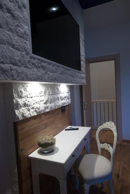 Salionze Vicolo Mincio Home מראה חיצוני תמונה